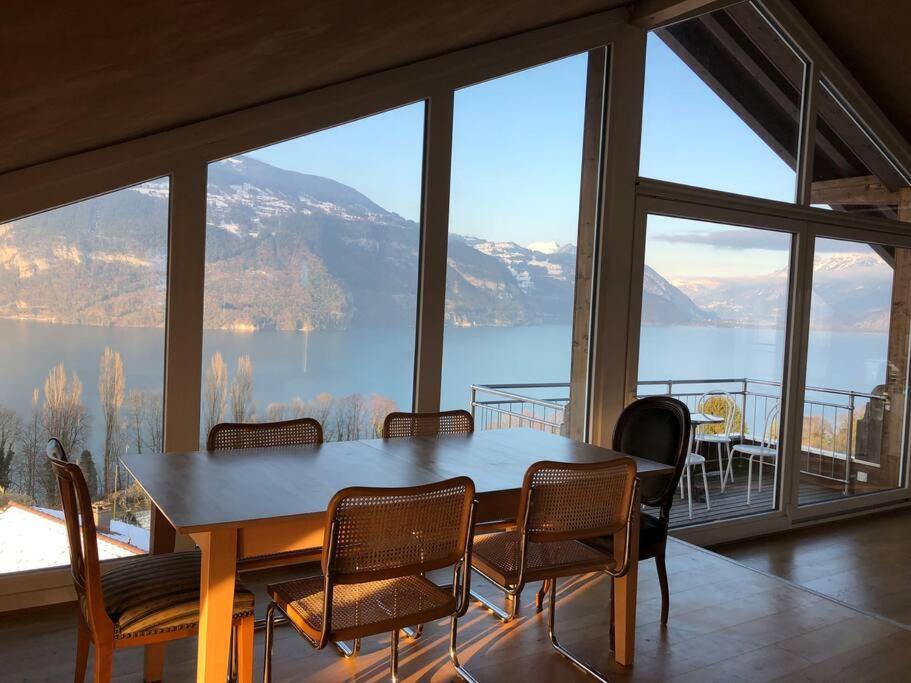 Lakeview Gem 크라티겐 외부 사진